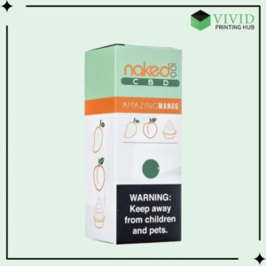 20ml Bottle Boxes - Vivid Printing Hub (2)