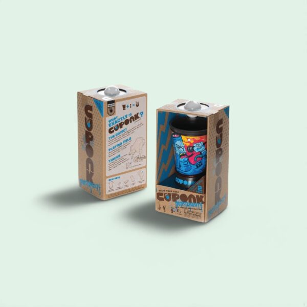Custom Die Cut Toy Boxes - Image 4