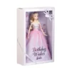 Barbie Doll Boxes