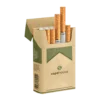 Cigarette Boxes