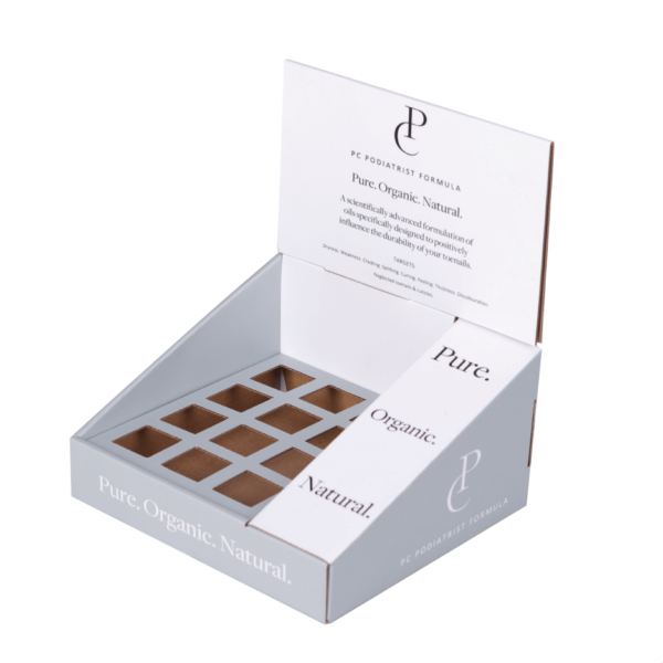Cosmetic Display Boxes - Image 2