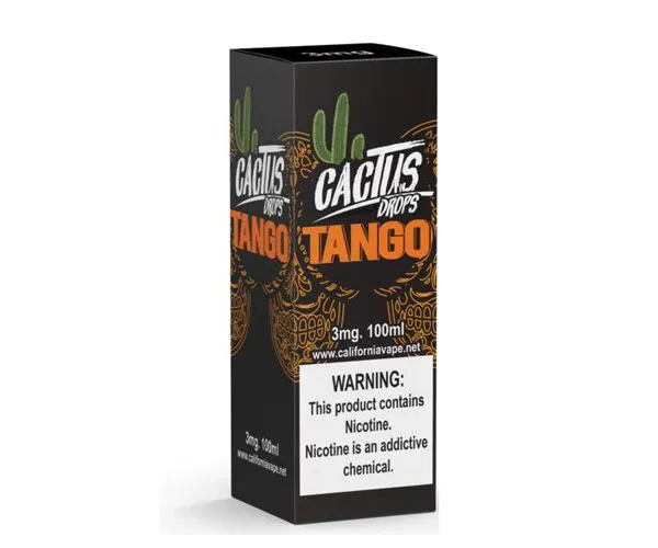 Custom Juice Boxes Vivid Printing Hub