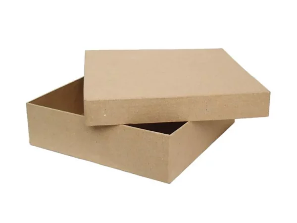 Paper Boxes - Image 4