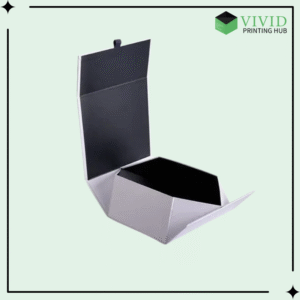 Folding Boxes - Vivid Printing Hub