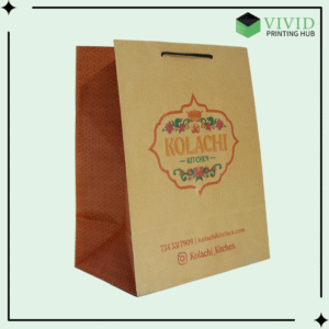 FOOD AND BEVERAGE PACKAGING BOXES