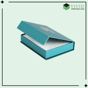 Gift Card Boxes - Vivid Printing Hub