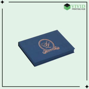 Invitation Boxes - Vivid Printing Hub