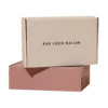 Mailer Boxes