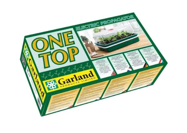 Propagator Packaging Boxes - Image 4