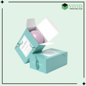 Soap Boxes - Vivid Printing Hub