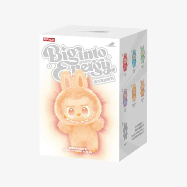 Bobo Doll Boxes - Image 2