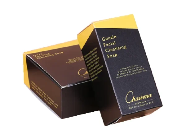 Straight Tuck End Boxes - Image 3
