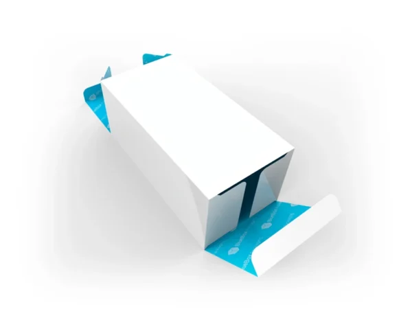 Straight Tuck End Boxes - Image 4