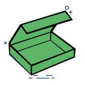 Custom Sizes - Vivid Printing Hub